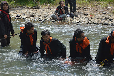 DSC_0176.JPG
