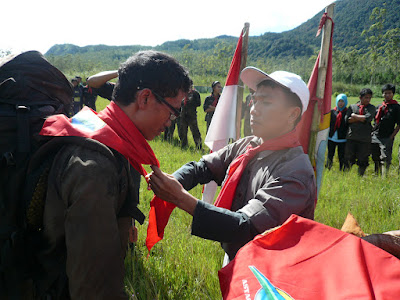 P1060164.JPG