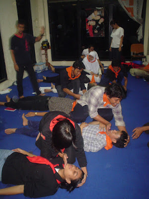 PDA XIII 4 - 007.JPG