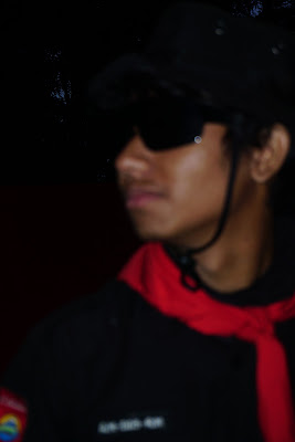 DSC07881.JPG