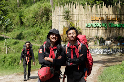 _MG_5496.JPG