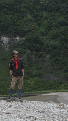 IMG_0965.jpg