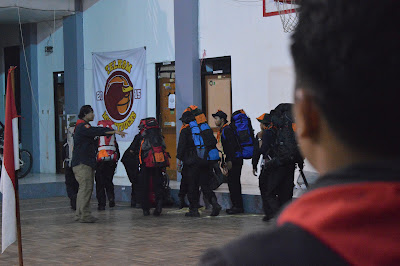 DSC_0007.JPG