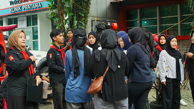 firstmeetkmpa-62.jpg