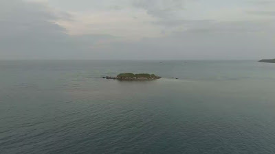 DJI_20250511064749_0038_D.LRF