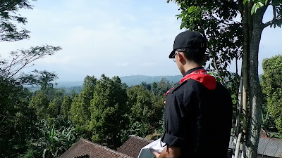 DSCF6435.MOV