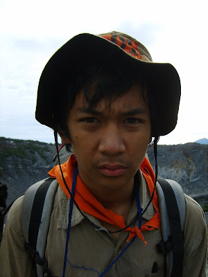 S5000197.jpg
