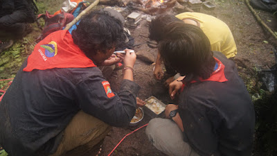 DSC04287.JPG