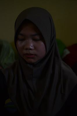 DSC_5837.JPG