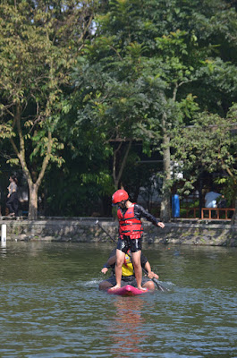 DSC_7272.JPG