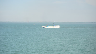 DSC02679.JPG