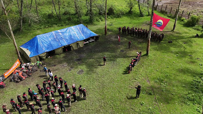 DJI_20260125105323_0203_D.MP4