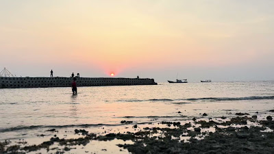 IMG_8104.MOV