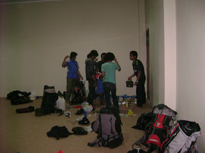 DSC09736.JPG