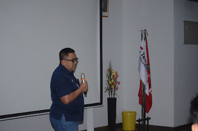 DSC_5782.JPG