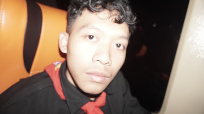 DSC02479.JPG