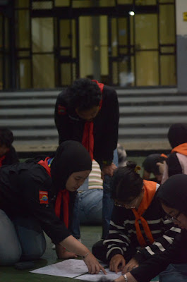 DSC_0880.JPG