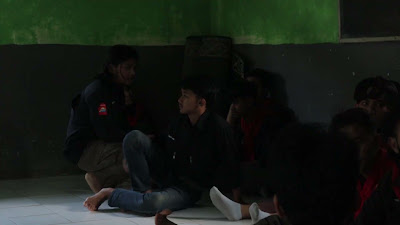MVI_9986.MP4