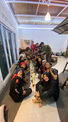 IMG_4097.HEIC