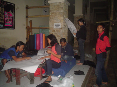 DSC07614.JPG