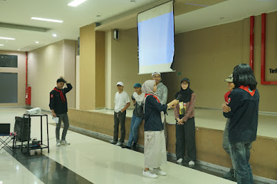 LDK00928.JPG