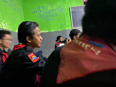 IMG_3935.HEIC