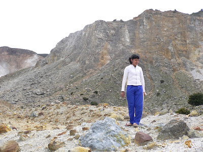 P1100864.JPG