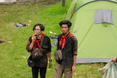 _MG_2252.JPG