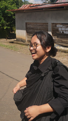 DSC03034.JPG