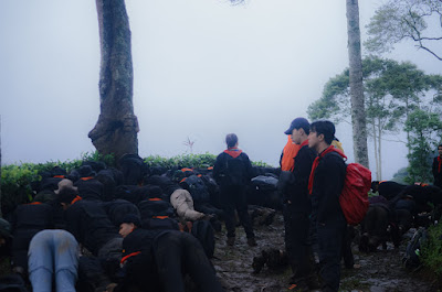 Mountaineering Course-127.jpg