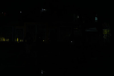 DSC07770.JPG