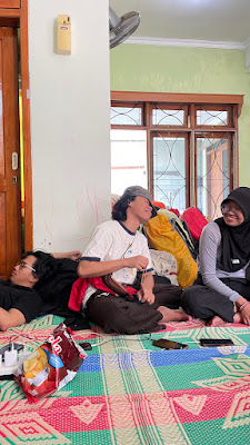 IMG_9463.HEIC