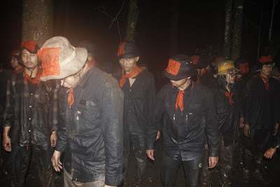 _MG_4304.JPG