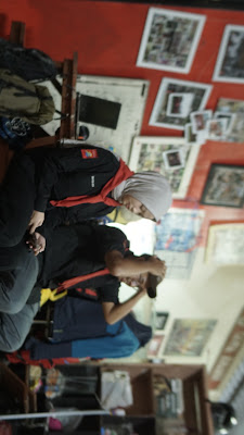 DSC09620.JPG