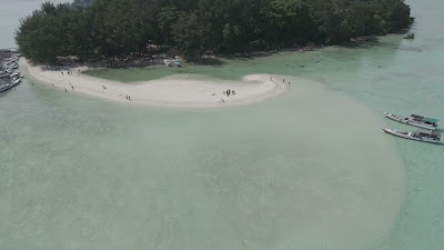 DJI_20250511140221_0052_D.MP4