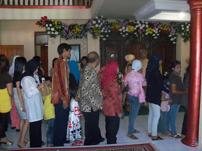 100_4043.JPG