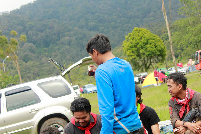 _MG_2240.JPG