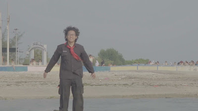 20260811_075756.mp4