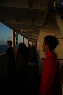 DSC03576.JPG