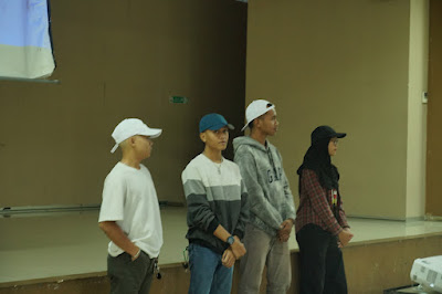 LDK00935.JPG