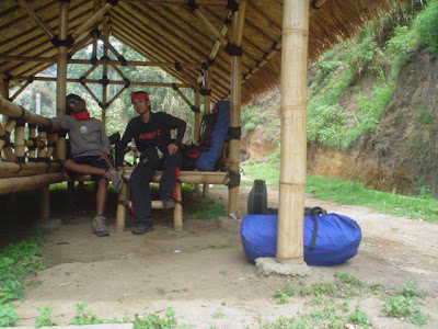 Survey GH I - 6.JPG