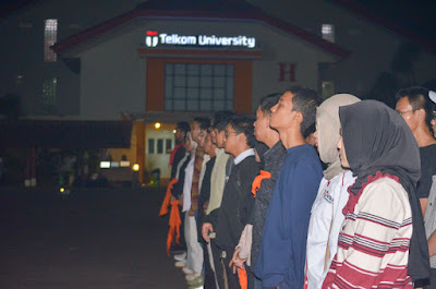 Upacara-9018.jpg