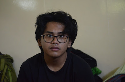 DSC_5845.JPG
