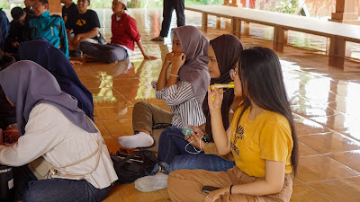 firstmeetkmpa-99.jpg