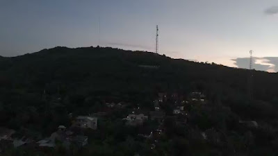 DJI_20250513062431_0144_D.MP4