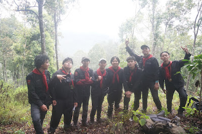 LDK00695.JPG