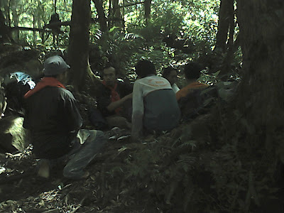 Ciremai, 20-23 September 2003 1 - 052.jpg