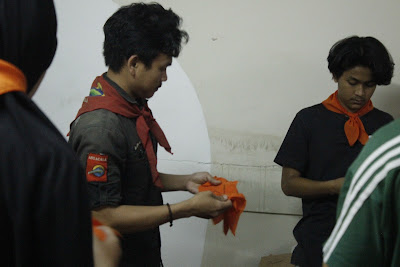 _MG_3580.JPG