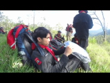 GOPR9749.THM