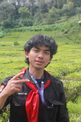 _MG_2675.JPG